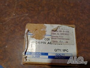 image_4