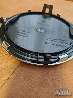image_2