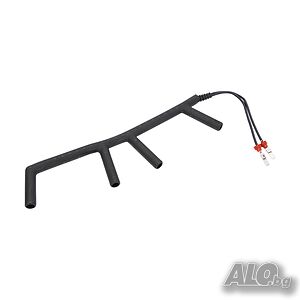 Кабели за Свръзка на Подгревни Свещи 28971766 VW Bora, Golf 3 4, Seat, Octavia
