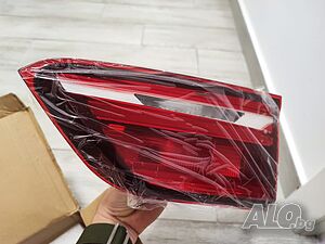 image_4