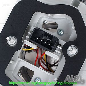 image_6