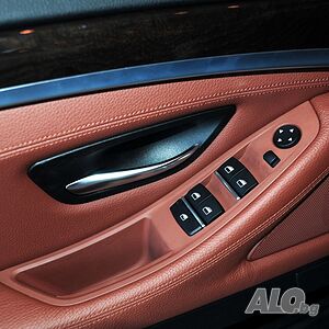 image_7
