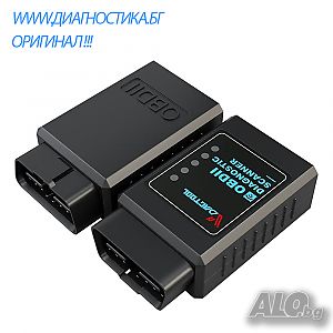 image_4