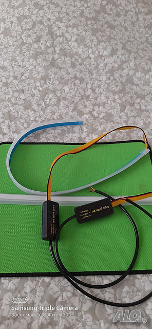 drl модул, drl светлини, drl мигачи, drl модул цена CEYES