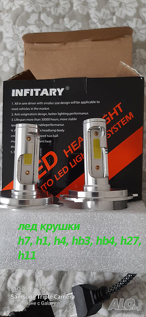 image_4