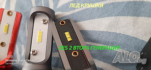 image_12