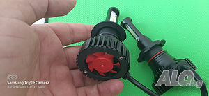 image_8