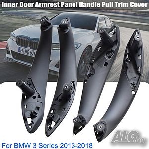 дръжка бмв вътрешна на bmw F30 F32 F33 F34 F35 F36 F82 Дръжка Bmw 3