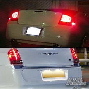 image_7