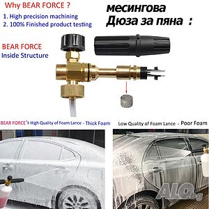 image_4