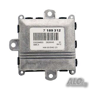 image_3