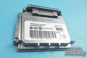image_3