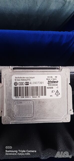 image_4