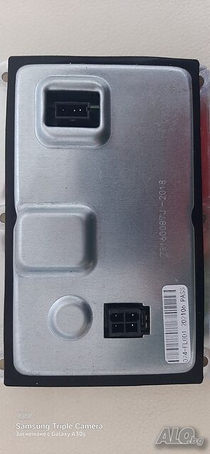 image_4