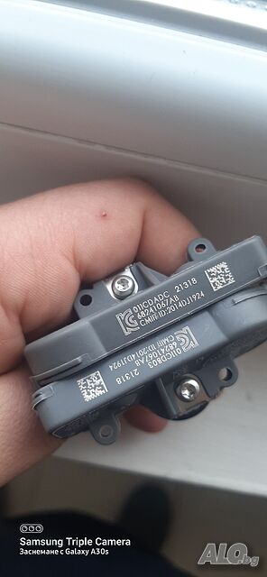 image_3