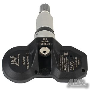 Tpms 36236798726 датчик налягане на гумите bmw e60 e90 x3 x5 x6 e83 e70