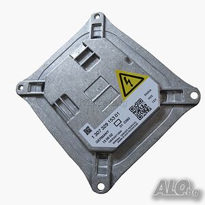 баласт за ксенон БМВ BMW 63112754797 63117182520 63127255724 130732919301 63117356250
