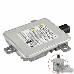 Баласти за ксенон мицубиши баласт Mitsubishi W3T19371 W3T16271 W3T20671 W3T20971