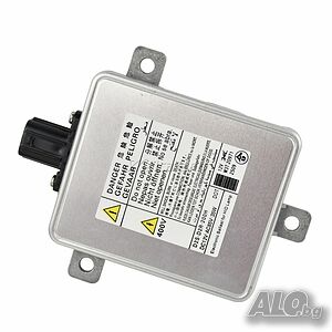 Баласти за ксенон мазда баласт Mazda D530510H3 D391510H3