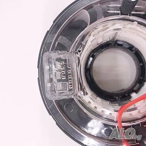 1K0959653C Лентов кабел за туран лентов кабел vw Tiguan тигуан. Ел. авточасти 1K0959653C | Резервни части, консумативи,  аксесоари | Пловдив