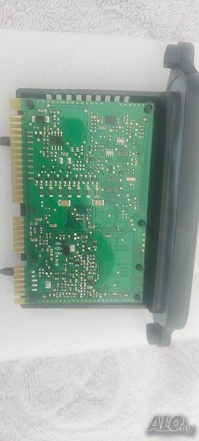 image_4