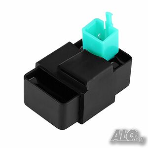 image_4
