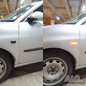 image_2