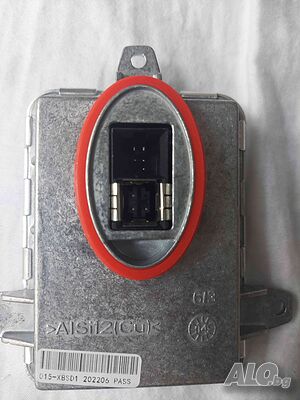 image_6