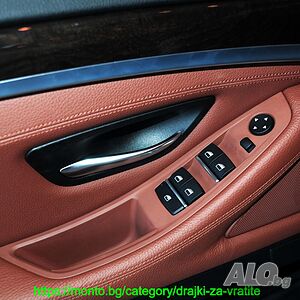 image_4