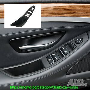 image_6