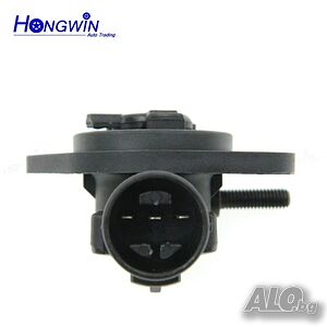 image_4
