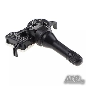 image_7