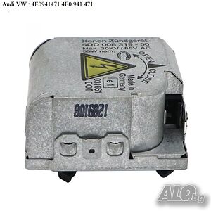 image_3