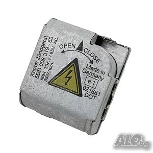 image_4