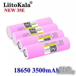 image_4
