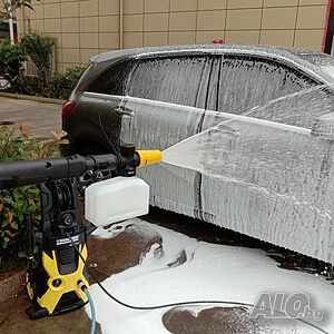 image_4