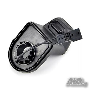 image_2