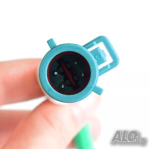 image_4