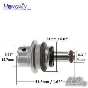 image_2