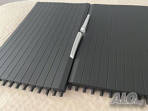 image_5