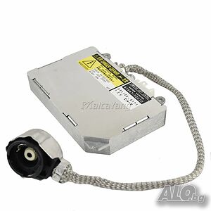 баласт модул за ксенон светлини 85967-41010 Toyota Lexus Mazda 8596730050