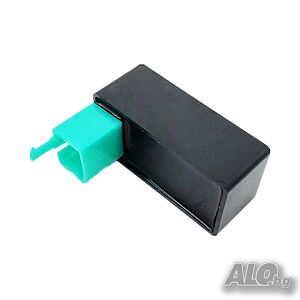 image_3
