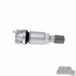 🚗 TPMS Вентил за Датчик на Налягането в Гумите ТПМС - Подходящ Peugeot 407, 407SW, Citroen! 🛍️