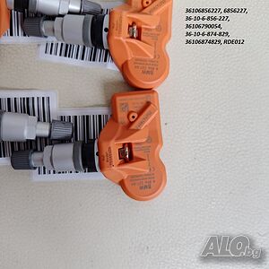 image_4