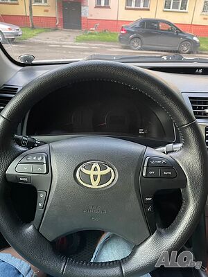 image_4