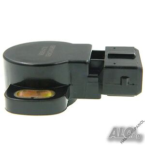 image_2