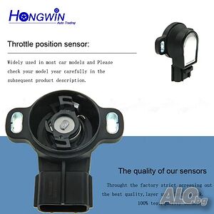 image_7