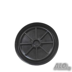 image_5