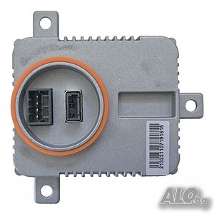 image_6
