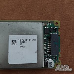 image_2
